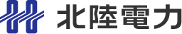 北陸電力株式会社